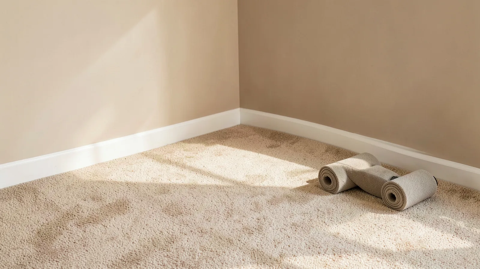 Carpet Installation in Herndon, KY near me